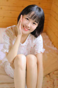 年轻的妈妈2木瓜