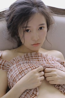 请和我的老公结婚