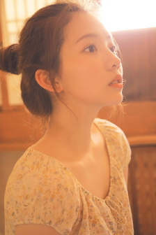 狂躁美女大BBBBBB